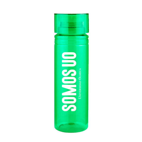 Cilindro Somos UO - Image 2