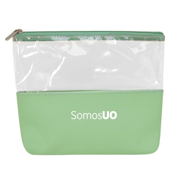 Cosmetiquera Somos UO - Image 2